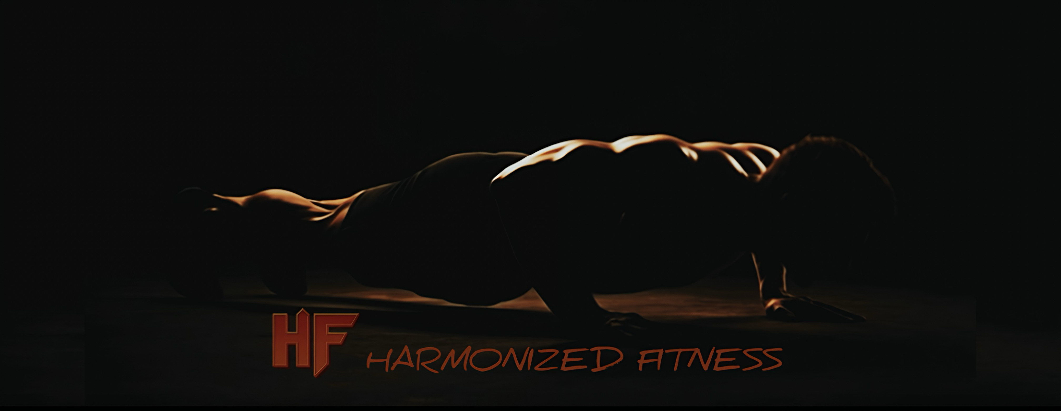 Personal training session at Alpha Omega Clearwater FL - one-on-one coaching